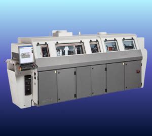 Product Details - Leaptech