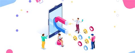 Image result for 15 Tips Tricks in PowerPoint