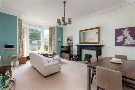 house for sale in Lauder Road, Edinburgh, EH9 - edn012490317 | Knight ...