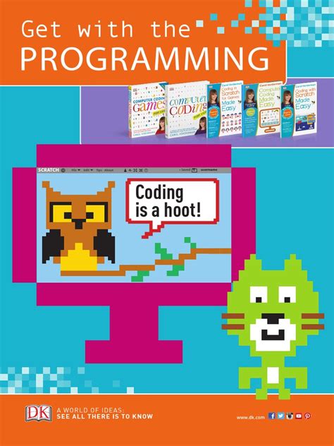 Image result for How to Do Coding in Scratch