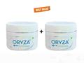 Buy Oryza Skin Moisturiser Online | Clinikally