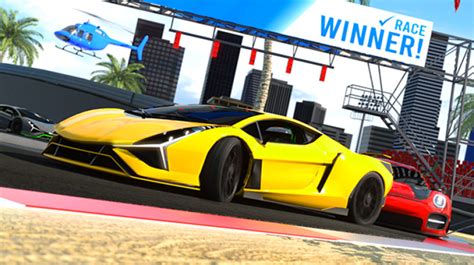 Vehicle Legends Free Car 的图像结果