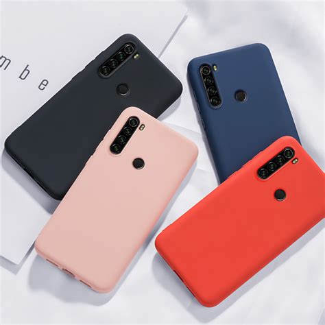 Image result for How to Remove Redmi Note 8 Back Case