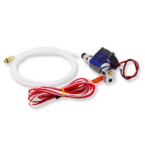 Probots Smart Controller Display Ramps 1.4 LCD 12864 Control Panel Buy ...