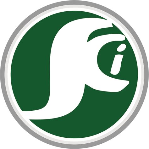 India Blower Stp | Blower Stp In India