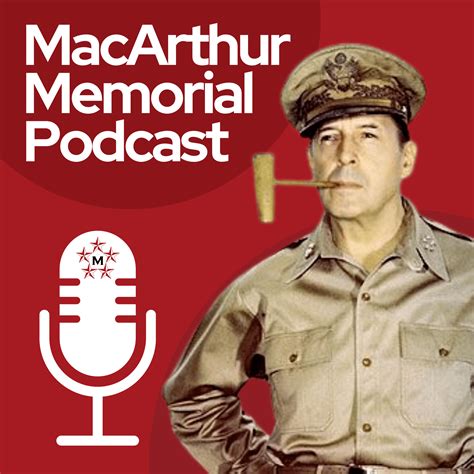 MacArthur Memorial, VA - Official Website | Official Website