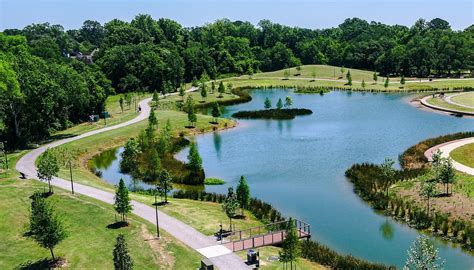 MONCUS PARK (2026) All You Need to Know BEFORE You Go (with Photos ...
