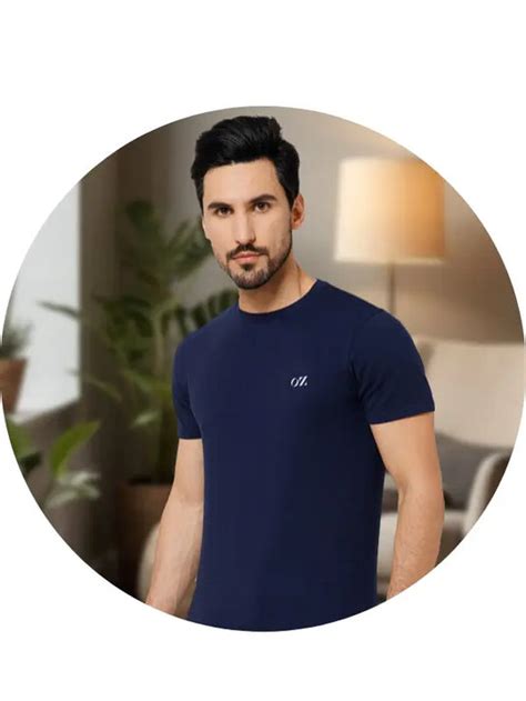 Oxyzone Fashion – Premium Men’s Clothing | Comfort Meets Style – OXYZONE