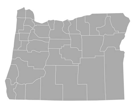 Oregon Gun Laws - Gun Tests