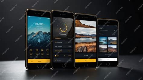 Image result for Random App Generator