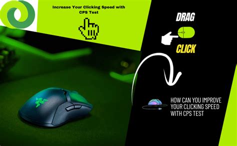 Image result for How Do Drag Click