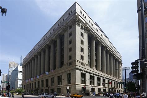 Group Seeking Transfer-Tax Increase To Fight Homelessness in Chicago ...