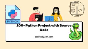 Image result for DIY Python Code