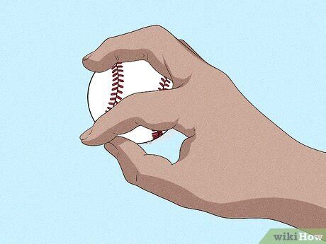 Pitch Baseball 的图像结果