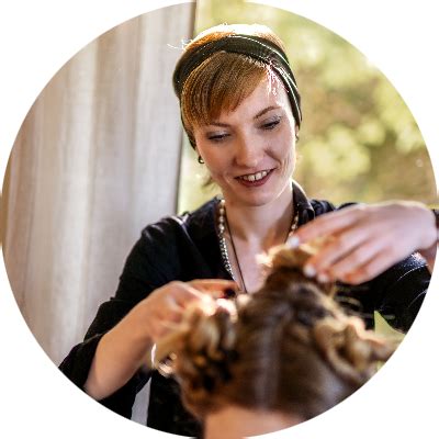 theryseitz | Wonderlink