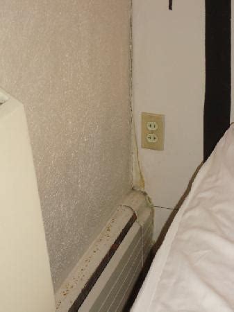 CASCADE MOTOR LODGE (Hyannis, Cape Cod, MA) - Motel Reviews & Photos ...