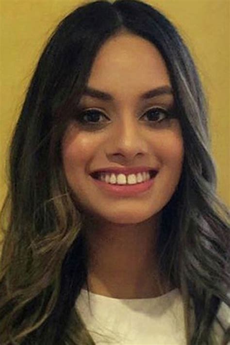 Image result for Dhee 13 Cast