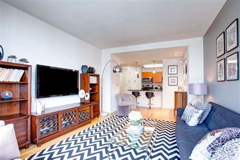 Skyline New Rochelle | Studio, 1–3 Bedroom Apts