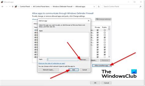 How to Fix an Error Occurred While Starting Roblox 的图像结果