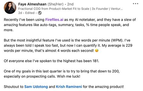 Image result for Zoom Camera Types of Error