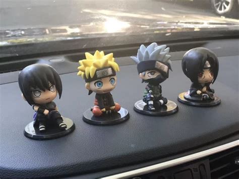 Anime Naruto Uzumaki Kakashi Sasuke Itachi Cute India | Ubuy