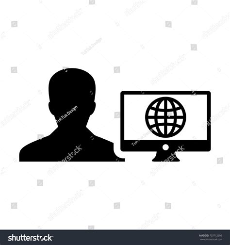 Internet Users Logo 的图像结果