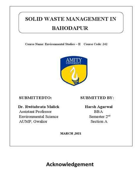 Image result for EVS Project Topics with Their Solutions