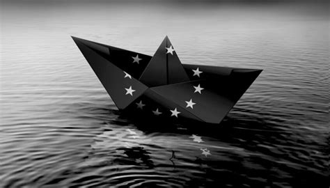 Las notas de Valentí Puig. Deshoras de Europa - Nueva Revista