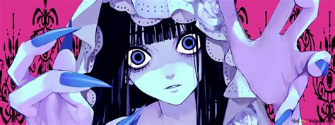 Image result for Ghost Bride Images No Face