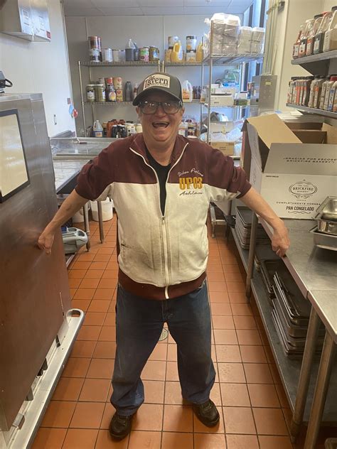 Image result for BoneLab Radial Menu