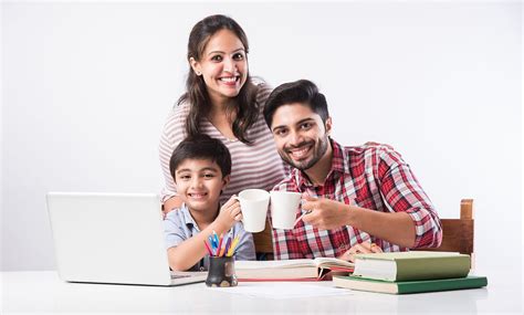 How Students Can Balance Academic And Social Life