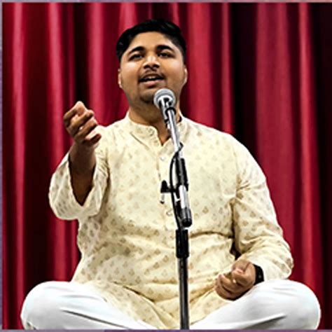 Inclam - Discover Indian Classical Music, Raagas & Artists