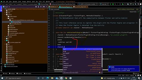 Image result for IntelliSense Android Studio