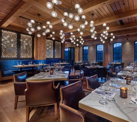 Restaurants In New Hope Pa