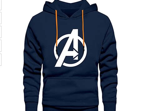 JumpCuts - Custom Clothing Manufacturers India | Surplus | Wholesale