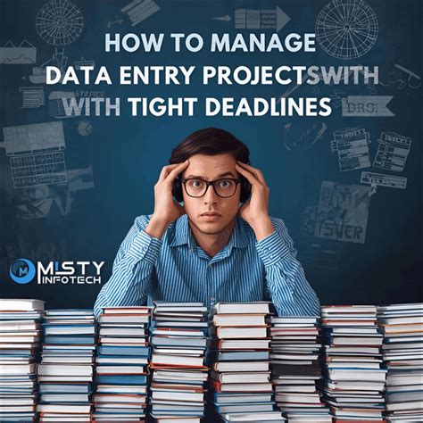 Image result for Data Entry Projects