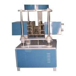 Image result for Bullet Core Machine