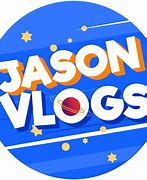 Image result for Jason Vlogs YouTube