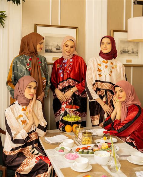 VIVIZUBEDI on Instagram: "Elevate your Eid look with VZ Aloria Kaftan ...