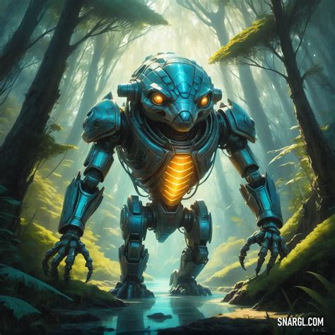 Midnight Green - What is Midnight Green Color & Its Examples in ...