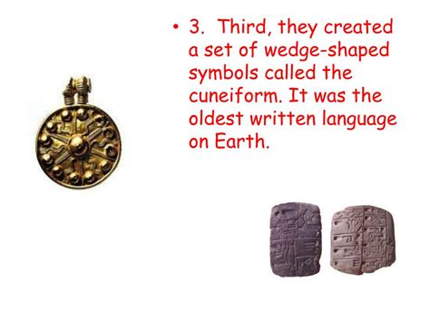 Mesopotamia 的图像结果