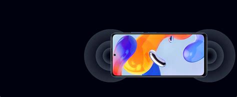 Redmi Note 11 Pro (Stealth Black, 8GB RAM, 128GB Storage)| 67W Turbo ...