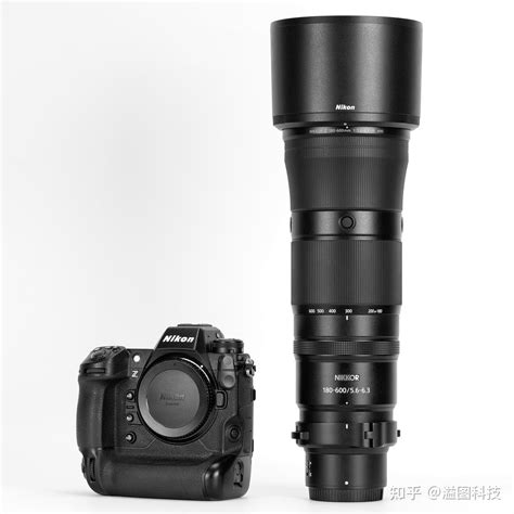 尼康Z 180-600mm f/5.6-6.3 VR试拍体验 - 知乎
