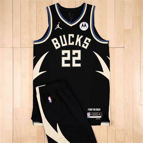Milwaukee Bucks 的图像结果