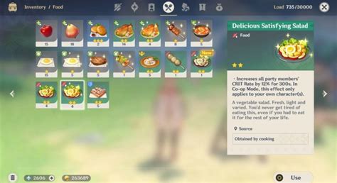 Apple Location Genshin Impact Map: Where To Pick Up Apples?