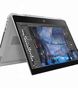 Image result for HP ZBook Studio