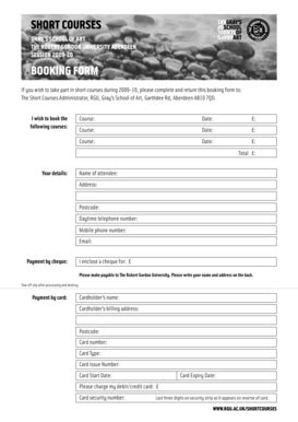 Fillable Online georgewbush-whitehouse archives tpr tangible form Fax ...