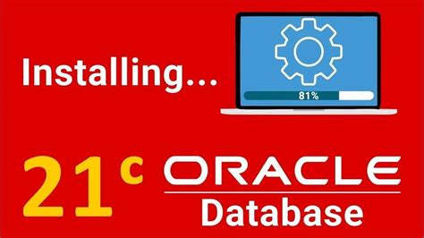 Image result for Oracle Database Software Download