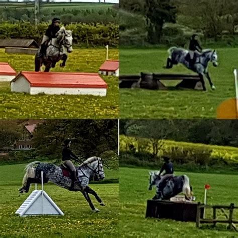 22 April, 2017 – EHOA