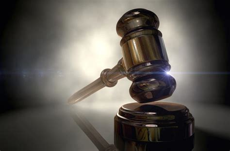 Image result for Final Judgment